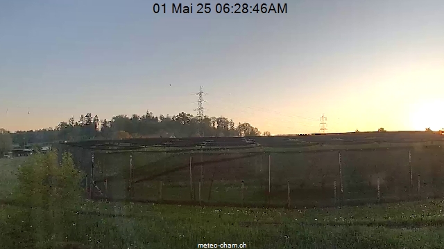 live webcan, meteo-cham.ch,wetter cham online,wetter-kamera cham,wetter in cham, chm zug, schweiz