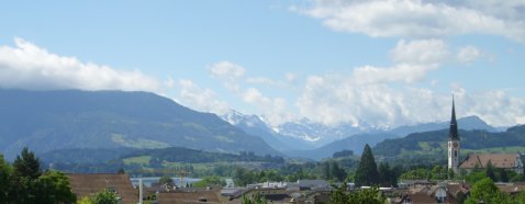 Wetter,Wetterstation,Cham,Auswertung,DAVIS_VANTAGE_VUE,Wetterstation,Wind,Regen,Temperatur,Feuchte,Luftdruck,Wetterstation,Wetter,aktuell,Cham,Feuchte,Sonne,Regen,DAVIS_VANTAGE_VUE,Wind,Cham,6330,Chamer-Wetter;Wetter in Cham,Zug,Schweiz,Meteo,Cahm,private Wetterstation, Meteostation-Cham,Wetterstation-Cham,Wetterlage,Klima,Witterungslage,Klimadaten-Cham,Frostwetter,Grillwetter,Kaiserwetter,Regenwetter,Sauwetter